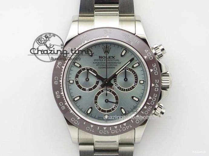 Best 124300 Bracelet Maker BP Green on SS Edition Oyster Dial 41mm Perpetual 0522